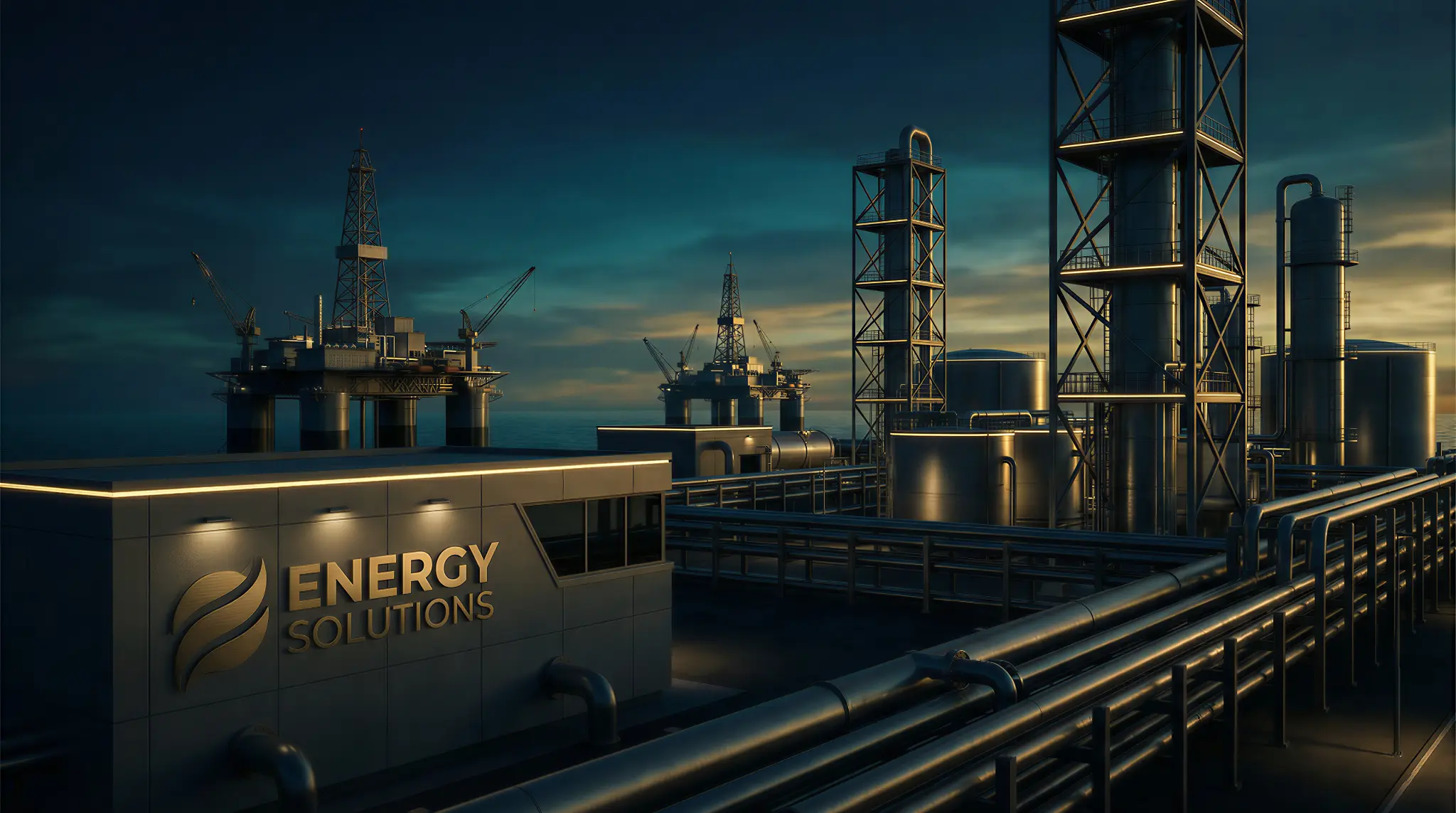 TPEL Governance & Leadership